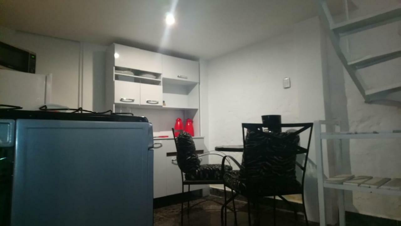 Yanahuara La Casa De Ana - Peru B&B 외부 사진